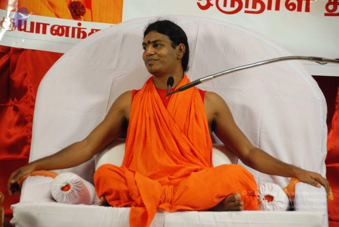 20090716 Photo 1050 166W2ORCqnfJTP99u5Yr6-Wksr8ZRuHyC.JPG