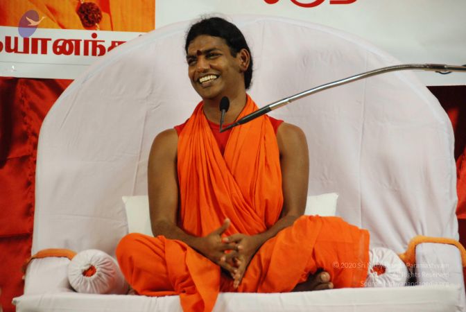 20090716 Photo 1058 1nRM2shbA5oE yw3gbxYETpN5dkwIbpYE.JPG