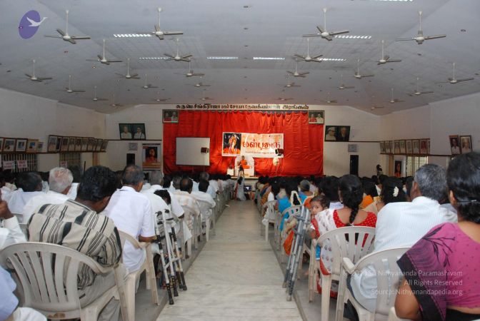 20090716 Photo 1060 1a2K6UM5Fv3rQti4eHvsIsOb89Qu6lOBu.JPG