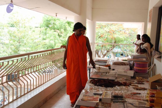 20090716 Photo 1070 17rLLJPnn xN9H2MtV8cYyACbjEuQi6W3.JPG