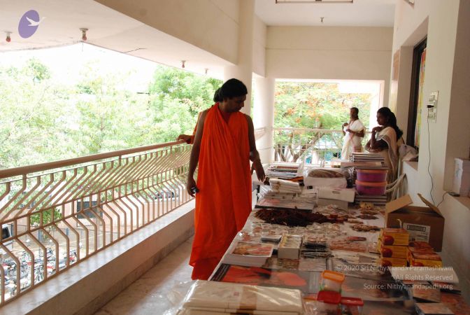 20090716 Photo 1071 1WeUdyLsN0ML4rOd2j1ahsZth4ySJn176.JPG