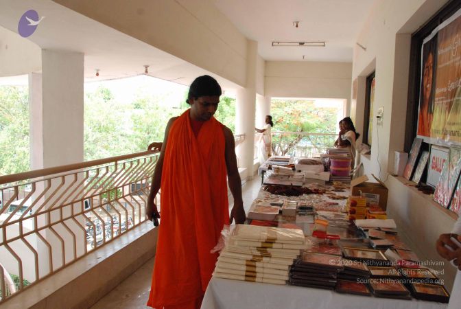 20090716 Photo 1073 1dOM-H4GMVGZqIFazgNsgEspt0QbmACV7.JPG