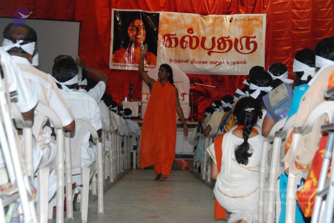 20090716 Photo 1077 1MM9Lz6GMNkbUOa95a4GARvpZM9OKNZaG.JPG