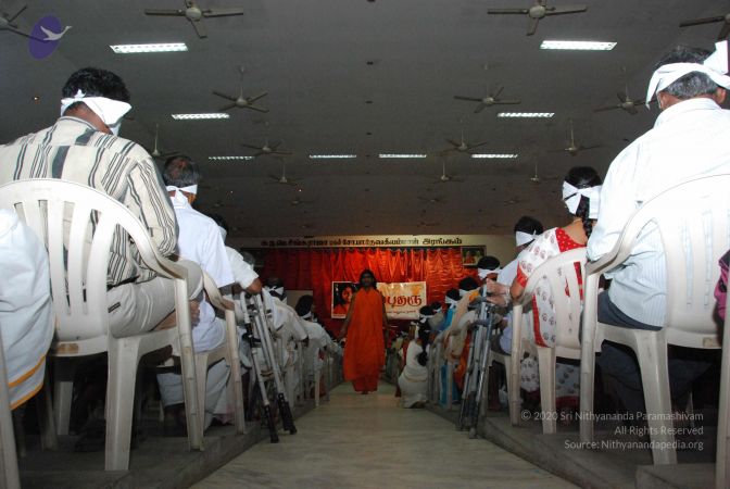 20090716 Photo 1078 1h dn8T j5cryLXM6zxImESvBfLGJwQYI.JPG