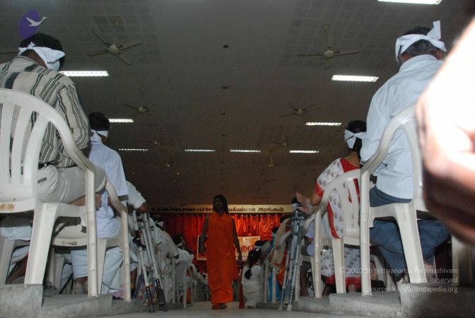 20090716 Photo 1084 1V5mT303BeTfn9ERmpSeIIn6UW2b4UegM.JPG