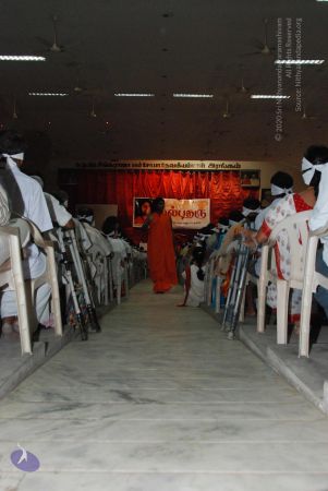 20090716 Photo 1087 1KUGX5xaPatuVR5jlVp1QUIrdyFgU9sF5.JPG