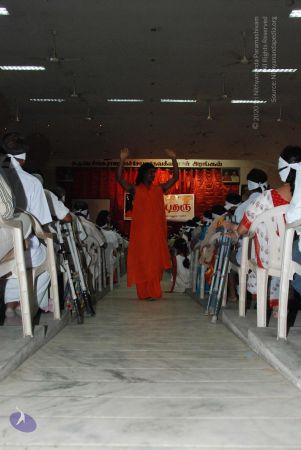 20090716 Photo 1088 1SUsqr3Pek1IrgMaZCSy01kW3vPRcDb4 .JPG