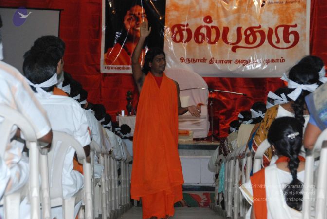 20090716 Photo 1089 1cQVxGMWwm9jgE365g8gZL0oGAh65jxcy.JPG