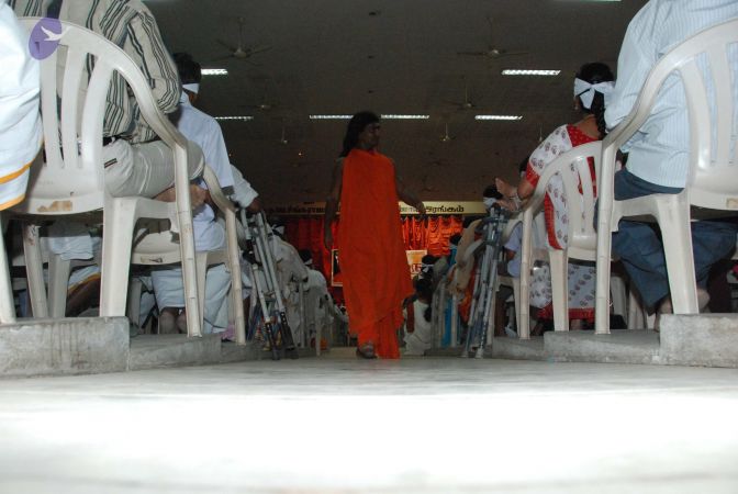 20090716 Photo 1092 15voEsmCqAEUA wcJKdzh-4lKocE9jTTS.JPG