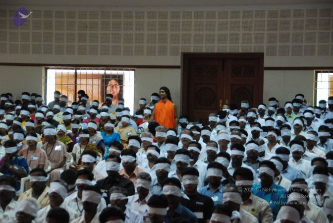 20090716 Photo 1104 1H63uviQsqjb1y4VzH 0RuA4ehiXAa502.JPG