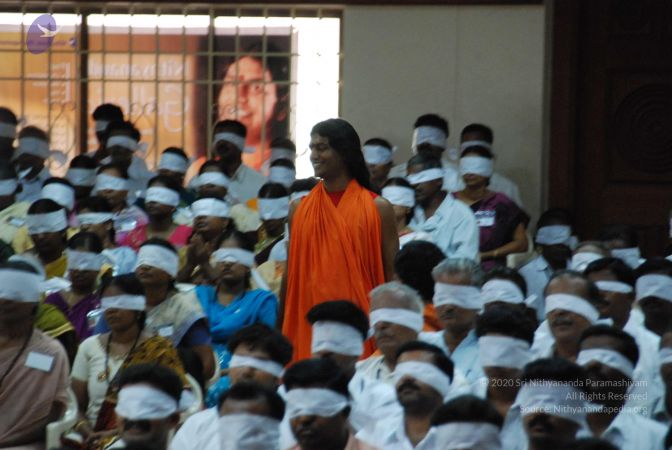 20090716 Photo 1105 11rw Lx1AANYn6yTtJCPaeHicPUCflX9a.JPG