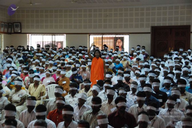 20090716 Photo 1106 12R0lcyr-52kQnnwqm8crcZMF71g4dWFQ.JPG