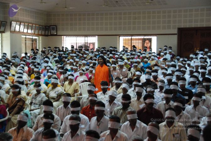 20090716 Photo 1107 1igDRZXdi9R27pmoQk6jjXMtc4mV7wwk4.JPG