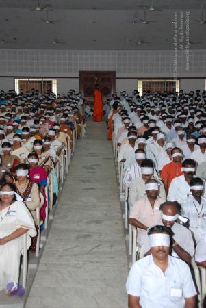 20090716 Photo 1110 1C0z1U16JObUdC4fy3J7f4gf72ODyqr05.JPG