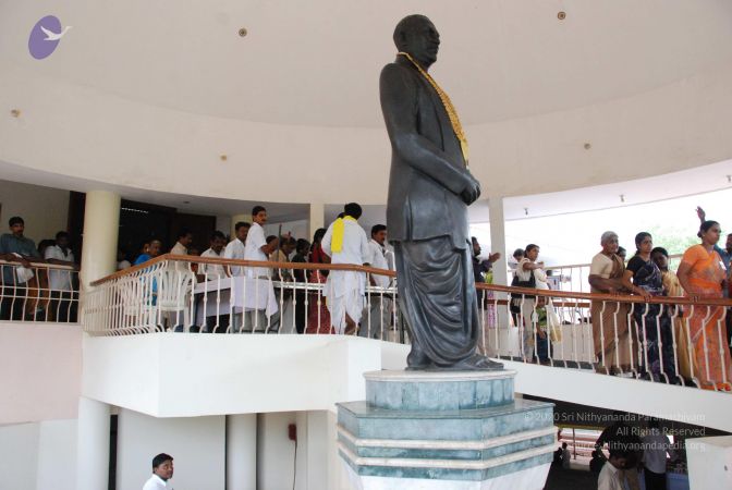 20090716 Photo 1120 1lJtO7yrwWDDymAxLC88oFbzjyUuB-Dcv.JPG