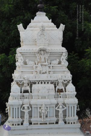 20090716 Photo 1125 130EQzBQI0dcRJWgyNxAAGuCB yWr1C2o.JPG