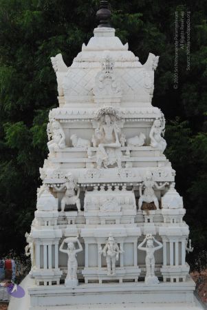 20090716 Photo 1126 1yuHc6dW2GTsanwCk2mMzkFh6mrNqMk71.JPG