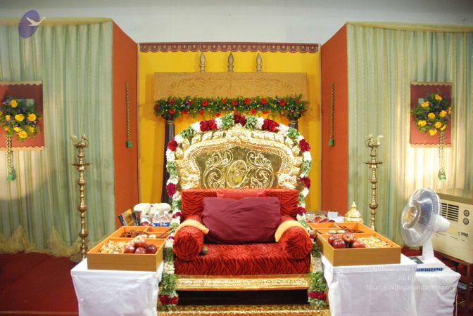 20090716 Photo 1139 1ntLPMpJlaIOf17AAJarB-DF2CJu6sfkf.JPG