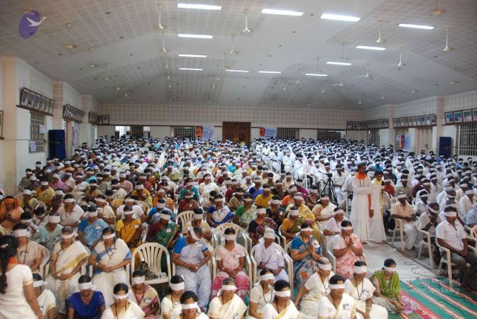 20090716 Photo 1140 1WKrsDBqYdGGLgi6U5NMAp0wrnZ3cL xX.JPG