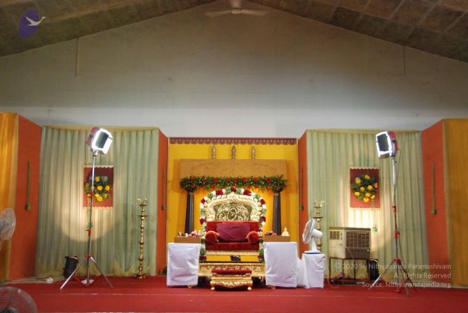 20090716 Photo 1141 1IZmvyZDva7eDgkl mNlxy2f4 mBdNmG6.JPG