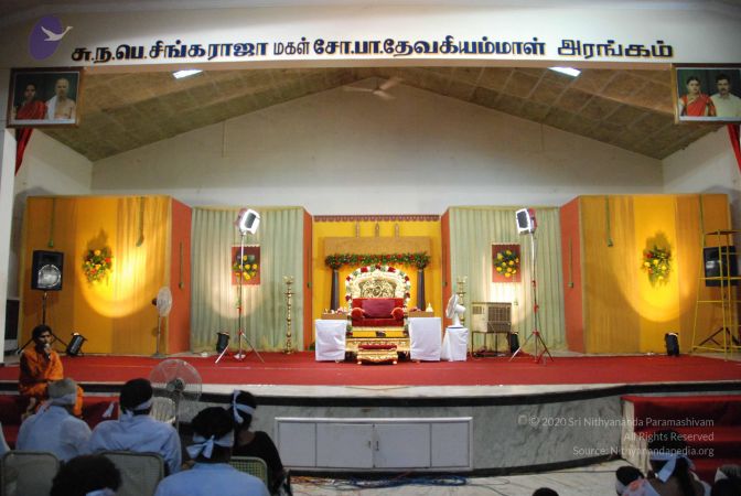 20090716 Photo 1144 17dr-4E-eZWP2MQM7PiV4lrjuW-9ZjWUY.JPG