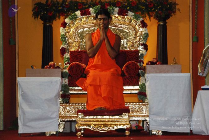 20090716 Photo 1154 1uJiNp4QEYt72ZALG926xbGEkI24nXmJv.JPG