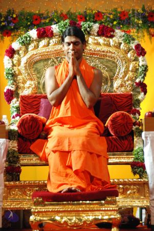 20090716 Photo 1160 1tINa Rw PA-FHsycpcMxgEUXa03mNL85.JPG