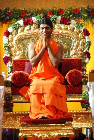 20090716 Photo 1161 1ikuaPtzFgfBD7N6XiujXYbH0ss0OHxur.JPG