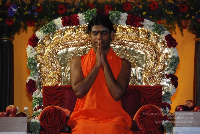 20090716 Photo 1162 11O6n3iWEvKUHJCTYvS74j5eGzDr6EFPJ.JPG