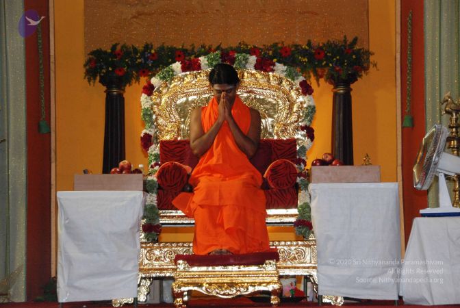 20090716 Photo 1168 1NyVC D30kVPIwNA6wfWGUnWMjGsL9Jjo.JPG