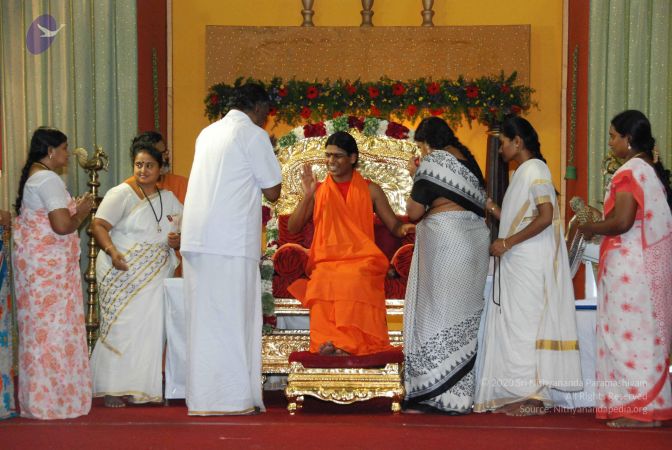 20090716 Photo 1181 1qKFId20Dj-DnI0oRj-Ts0cLyU8HiwCLP.JPG