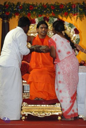 20090716 Photo 1183 1BdNoiSZKk25iExPp2dAlWi0F7rqcb xz.JPG