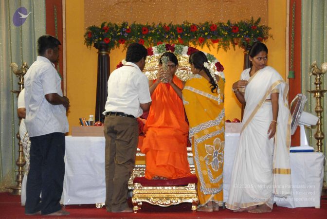 20090716 Photo 1188 1Xfj77H1TLHqpSAX-DB8Hz-RyL5qj4xkT.JPG