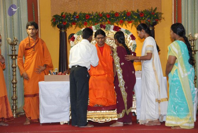 20090716 Photo 1194 1r~V5pfuAUvBC00Kc6iT-I8brGyjUNWx.JPG