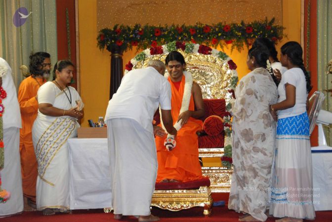 20090716 Photo 1205 1w5J6T Mv1j0HKMflVOBpprgQImPExqmO.JPG