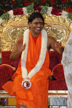 20090716 Photo 1209 1O8M0qiddJiH9Ufea77d3hXkQsHVEYfL7.JPG