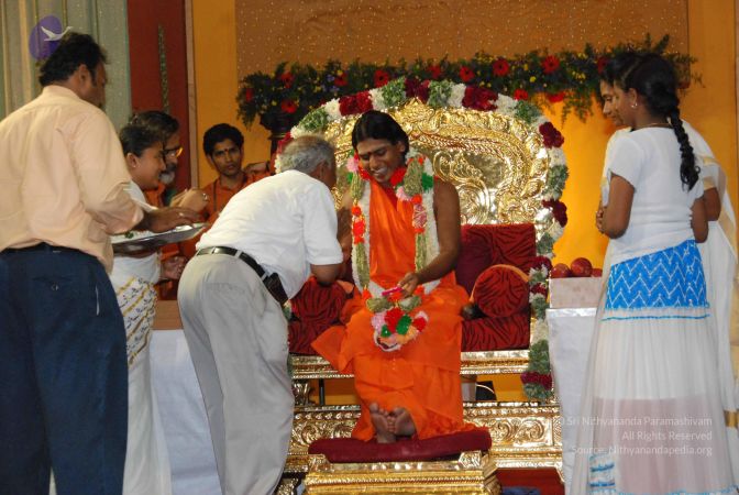 20090716 Photo 1212 151Op141gJRrEA7cfwbxrFsTzlZh5SmfA.JPG