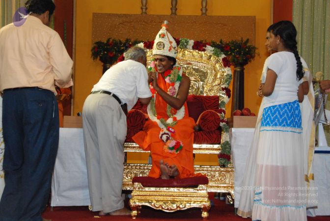 20090716 Photo 1216 1ogTTSW-tGFf369z9 mBxfC5SDzpnPTsd.JPG