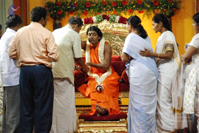 20090716 Photo 1222 1BugnNXmi5JIaf70htQxXZvK7g- oL50s.JPG