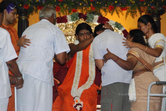 20090716 Photo 1228 1jvVi d7sSVhe k3e7HU8w8TcApusFckK.JPG