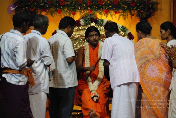 20090716 Photo 1232 1oemvuXBCkP5k MAlwdqU-WOrpEM2jT9r.JPG