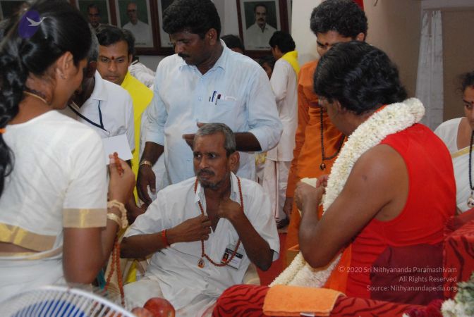 20090716 Photo 1240 1P0iRbpnYoPxWSRXsj-NKvlpbdk2ZJViW.JPG