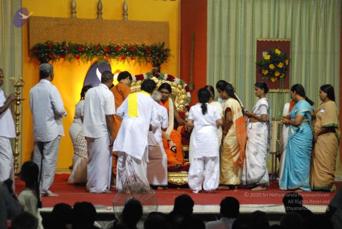 20090716 Photo 1242 13EYa3 iDLDQsOV3SgYtp6phDnfvvgk9J.JPG