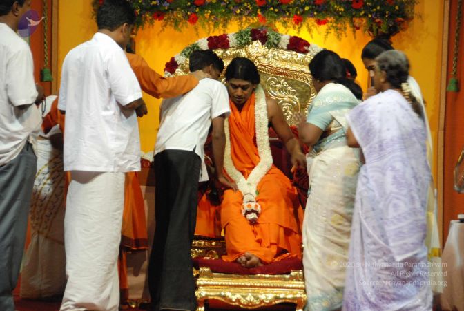 20090716 Photo 1244 1zBGwgtr2Dr4DVkNYnSzYIfG5kBi3gS48.JPG