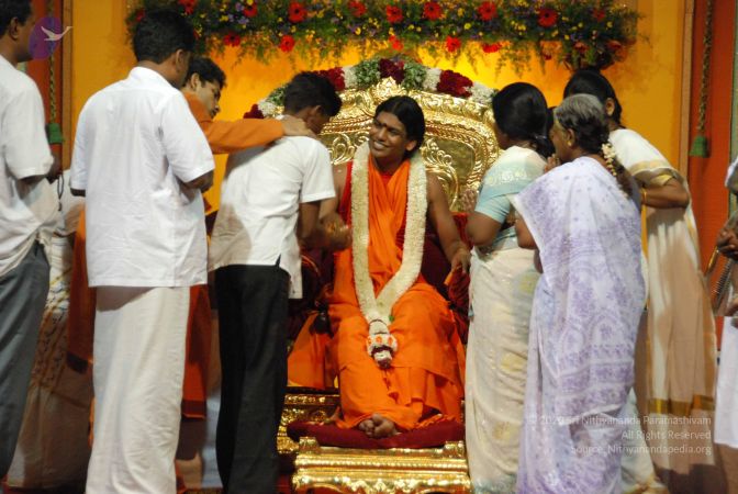 20090716 Photo 1245 1S00oArc MnPpIZkcp9snaSQAAP9UXY2S.JPG