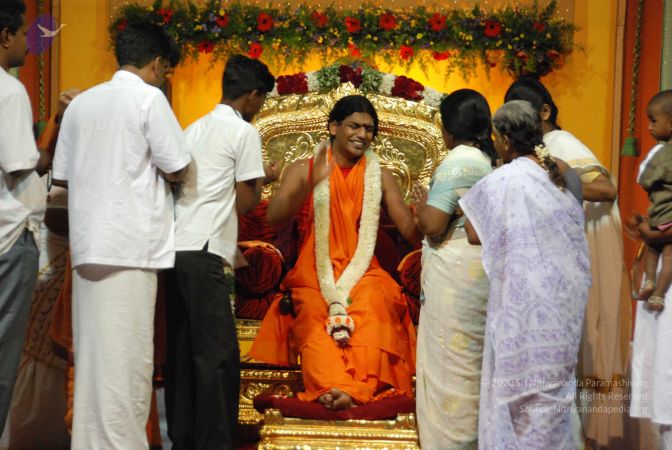 20090716 Photo 1246 1NQsi2JNJte29g rIU7sC-Dt08dlucW5c.JPG