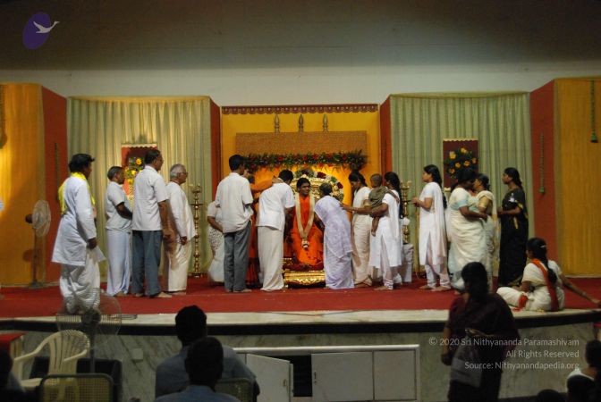 20090716 Photo 1248 1mfuczNhxDDYGFKDSsFYLLZnHnz7LfS 4.JPG