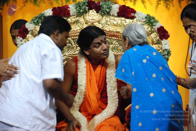 20090716 Photo 1251 1U2XF yISWw7HHES1C5QHIwDKA3XEBI D.JPG