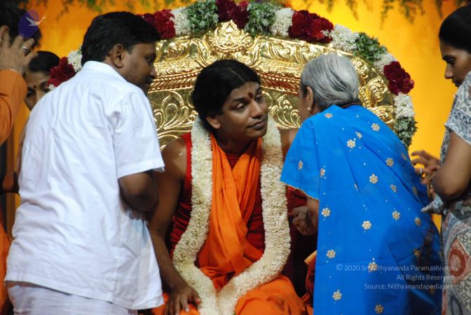 20090716 Photo 1252 1-maBCPlkmiSOUBHQXX90YJFTDqgpkbnH.JPG