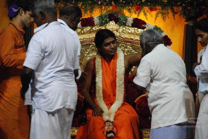 20090716 Photo 1256 1JcKZ vPGbjL0URx TBlSiXoVH-B3OvTc.JPG